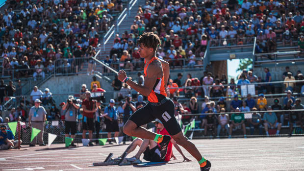 day two ohio track and field championships gabe haferman.37